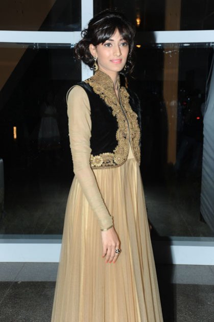 Erika-at-Galipatam-Audio-Launch